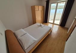 Apartmán A-23921-f