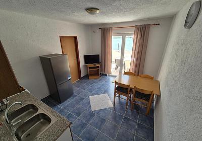 Apartmán A-23921-f