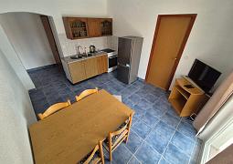 Apartmán A-23921-f