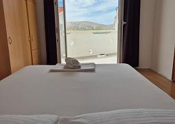 Apartmán A-23921-f