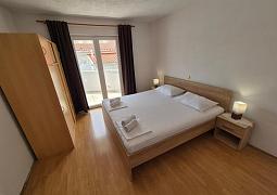 Apartmán A-23921-f