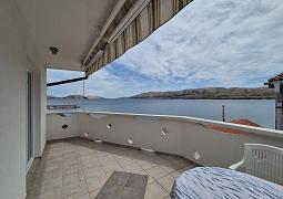 Apartmán A-23921-f