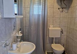 Apartmán A-23921-f