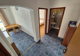 Apartmán A-23921-f