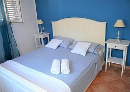 Apartmán A-24420-b