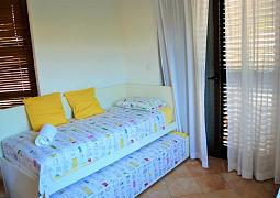 Apartmán A-24420-b