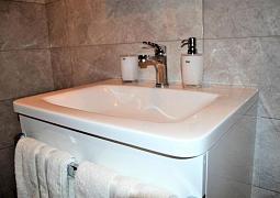 Apartmán A-24420-b