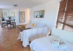 Apartmán A-24420-b