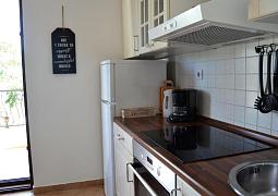 Apartmán A-24420-b