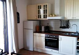 Apartmán A-24420-b