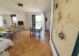 Apartmán A-24420-b
