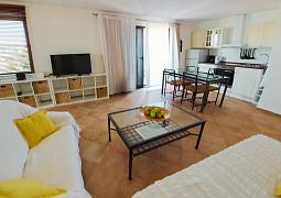 Apartmán A-24420-b