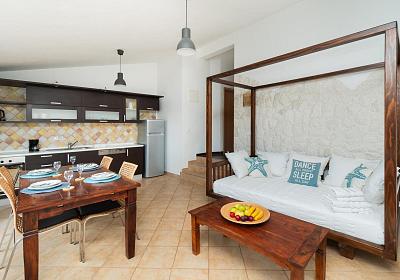 Apartmán A-24420-a
