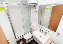 Apartmán A-24420-a