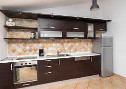 Apartmán A-24420-a