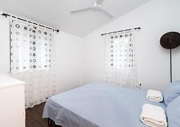 Apartmán A-24420-a