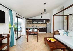 Apartmán A-24420-a