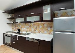Apartmán A-24420-a