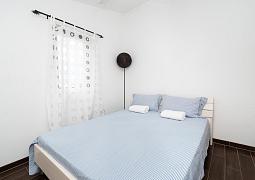 Apartmán A-24420-a