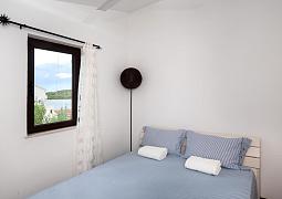 Apartmán A-24420-a