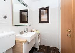 Apartmán A-24420-a