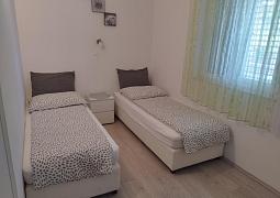 Apartmán A-24565-a