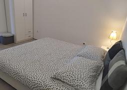 Apartmán A-24565-a