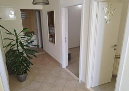 Apartmán A-24565-a