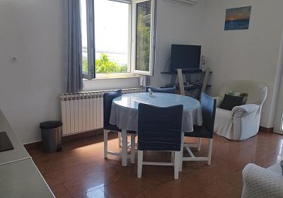 Apartmán A-24565-a