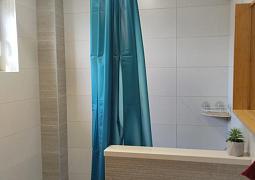 Dům K-24636