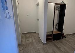 Apartmán A-24640-a