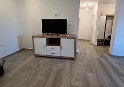 Apartmán A-24640-a
