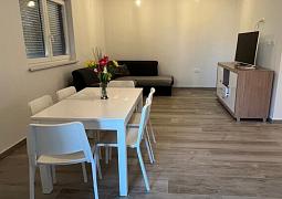 Apartmán A-24640-a