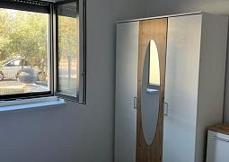 Apartmán A-24640-a