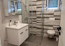 Apartmán A-24640-a