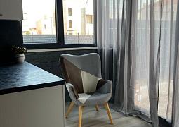 Apartmán A-24640-a