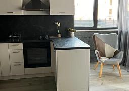 Apartmán A-24640-a