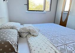 Apartmán A-24640-a