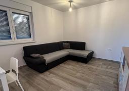 Apartmán A-24640-a