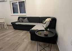 Apartmán A-24640-a
