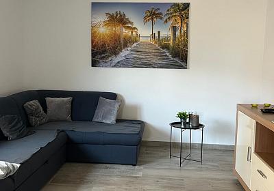 Apartmán A-24640-a