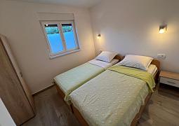 Apartmán A-24640-a