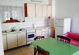 Apartmán A-24673-a
