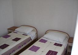 Apartmán A-24673-a