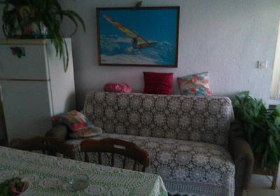 Apartmán A-24673-a