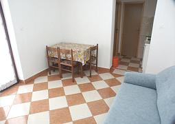 Apartmán A-383-a