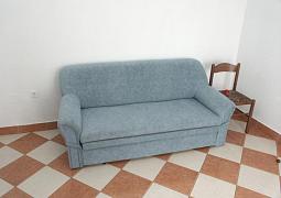 Apartmán A-383-a
