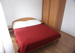 Apartmán A-383-a