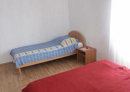 Apartmán A-383-a