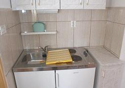 Apartmán A-383-a